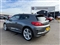 Volkswagen Scirocco Image 3