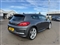 Volkswagen Scirocco Image 4