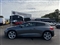 Volkswagen Scirocco Image 5