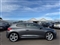 Volkswagen Scirocco Image 6