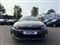 Volkswagen Scirocco Image 7