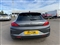 Volkswagen Scirocco Image 8