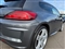Volkswagen Scirocco Image 9