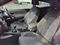 Volkswagen Scirocco Image 10
