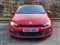 Volkswagen Scirocco Image 2