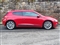 Volkswagen Scirocco Image 4