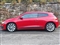 Volkswagen Scirocco Image 5