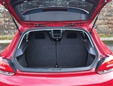 Volkswagen Scirocco Image 6
