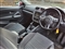Volkswagen Scirocco Image 7