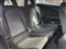 Volkswagen Scirocco Image 8