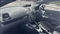 Volkswagen Scirocco Image 10
