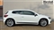 Volkswagen Scirocco Image 2