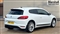 Volkswagen Scirocco Image 3