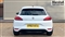 Volkswagen Scirocco Image 4
