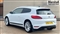 Volkswagen Scirocco Image 5