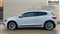 Volkswagen Scirocco Image 6