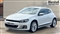 Volkswagen Scirocco Image 7