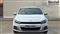 Volkswagen Scirocco Image 8