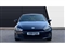 Volkswagen Scirocco Image 3
