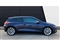 Volkswagen Scirocco Image 5