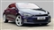 Volkswagen Scirocco Image 1