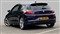 Volkswagen Scirocco Image 4