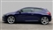 Volkswagen Scirocco Image 5