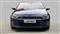 Volkswagen Scirocco Image 6
