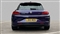 Volkswagen Scirocco Image 7