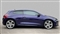 Volkswagen Scirocco Image 8