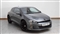 Volkswagen Scirocco Image 1