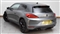Volkswagen Scirocco Image 2