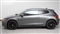 Volkswagen Scirocco Image 5