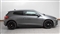 Volkswagen Scirocco Image 6