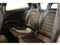 Volkswagen Scirocco Image 10