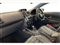 Volkswagen Scirocco Image 2