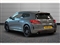 Volkswagen Scirocco Image 3