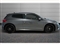 Volkswagen Scirocco Image 4