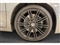 Volkswagen Scirocco Image 7