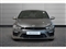 Volkswagen Scirocco Image 9