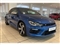 Volkswagen Scirocco Image 10