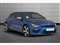 Volkswagen Scirocco Image 1