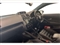 Volkswagen Scirocco Image 2