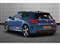 Volkswagen Scirocco Image 3
