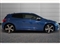 Volkswagen Scirocco Image 4