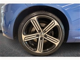 Volkswagen Scirocco Image 6