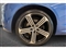 Volkswagen Scirocco Image 6