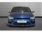 Volkswagen Scirocco Image 8