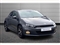Volkswagen Scirocco Image 1
