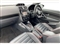 Volkswagen Scirocco Image 2